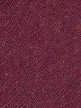 Load image into Gallery viewer, QUEENSLAND _  RECYCLED TWEED
