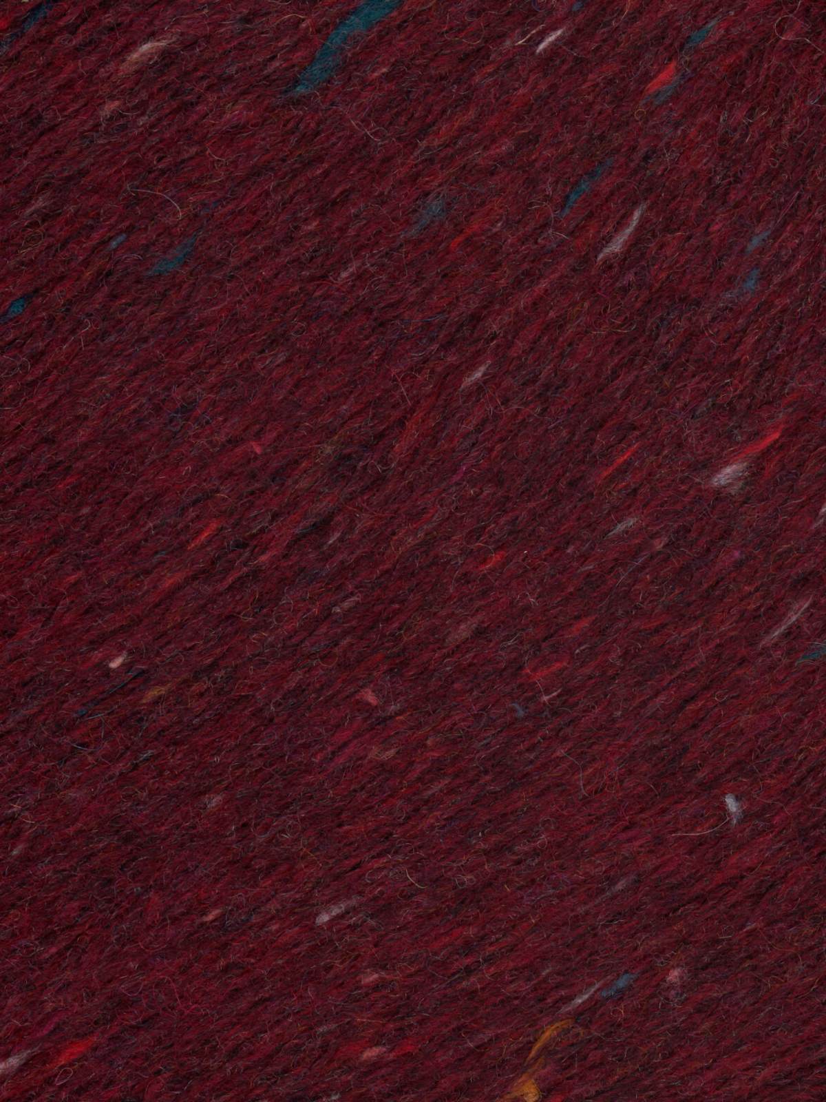 QUEENSLAND _  RECYCLED TWEED