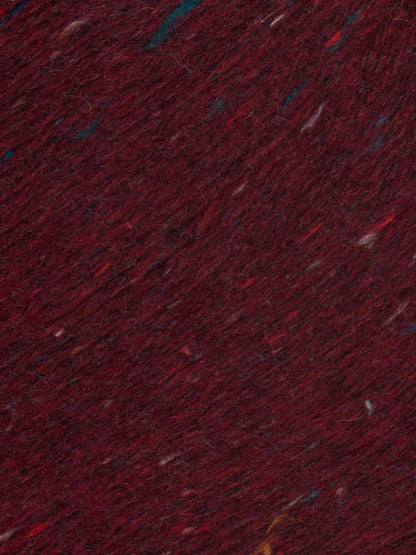 QUEENSLAND _  RECYCLED TWEED