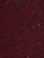QUEENSLAND _  RECYCLED TWEED