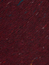 Load image into Gallery viewer, QUEENSLAND _  RECYCLED TWEED
