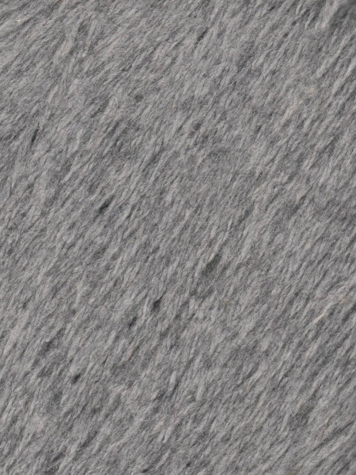 QUEENSLAND _  RECYCLED TWEED