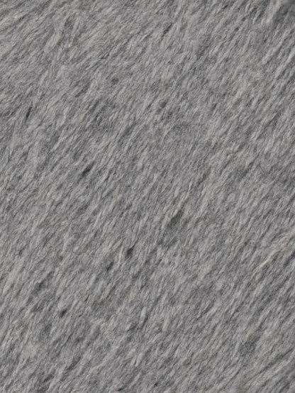 QUEENSLAND _  RECYCLED TWEED