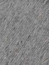 Load image into Gallery viewer, QUEENSLAND _  RECYCLED TWEED
