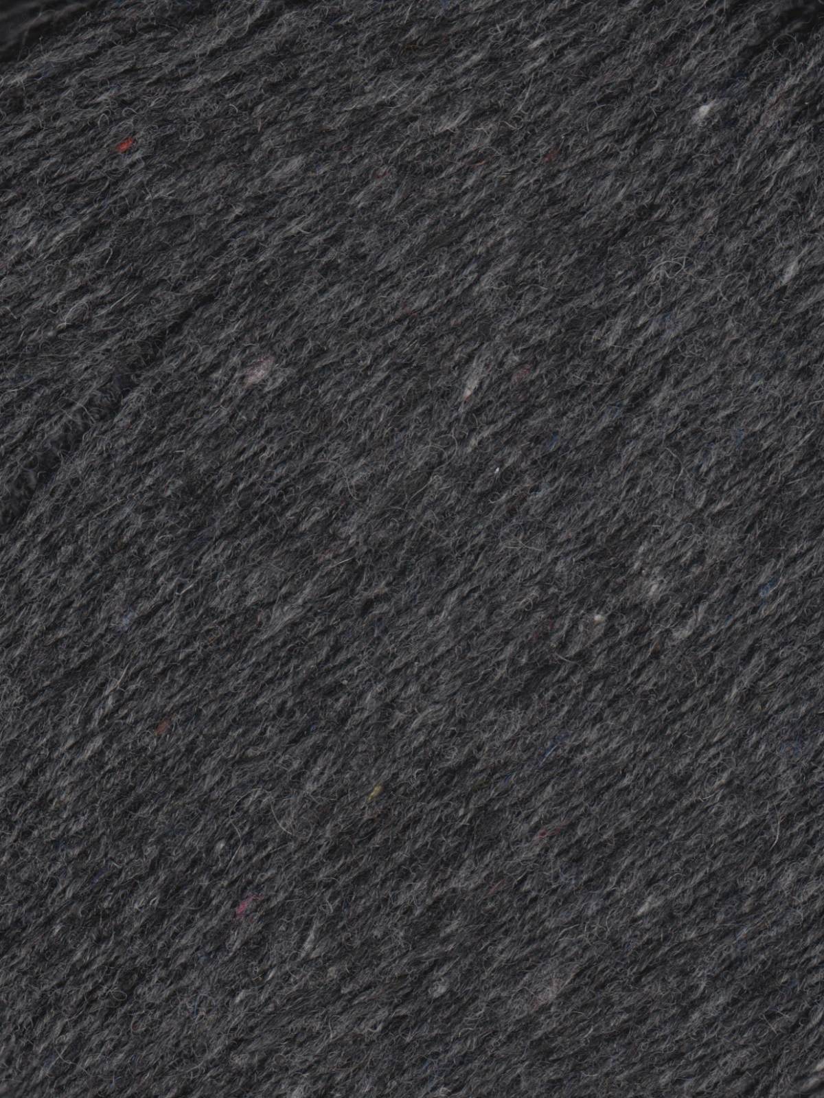 QUEENSLAND _  RECYCLED TWEED