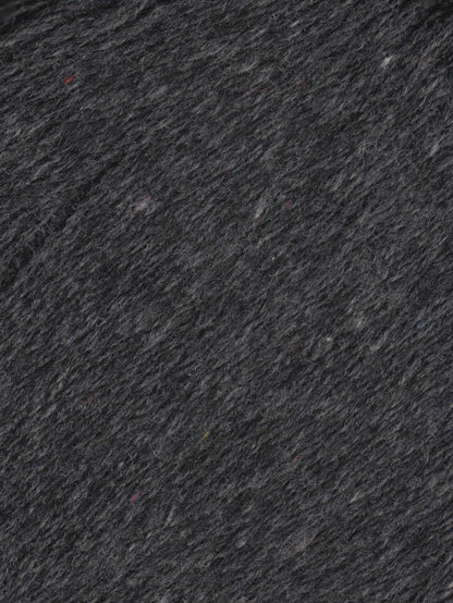 QUEENSLAND _  RECYCLED TWEED