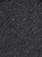 QUEENSLAND _  RECYCLED TWEED