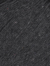 Load image into Gallery viewer, QUEENSLAND _  RECYCLED TWEED
