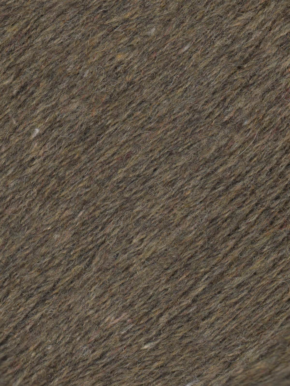 QUEENSLAND _  RECYCLED TWEED