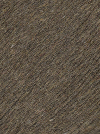 QUEENSLAND _  RECYCLED TWEED