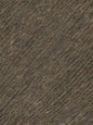 QUEENSLAND _  RECYCLED TWEED