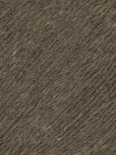 Load image into Gallery viewer, QUEENSLAND _  RECYCLED TWEED
