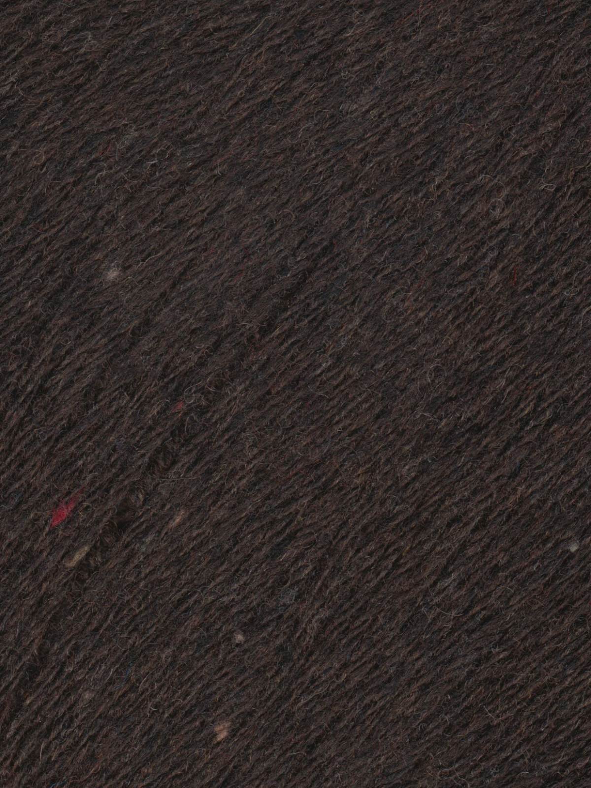 QUEENSLAND _  RECYCLED TWEED