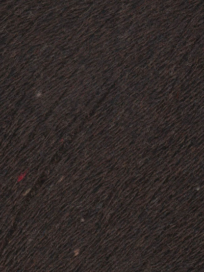 QUEENSLAND _  RECYCLED TWEED