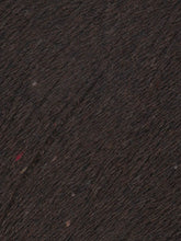 Load image into Gallery viewer, QUEENSLAND _  RECYCLED TWEED

