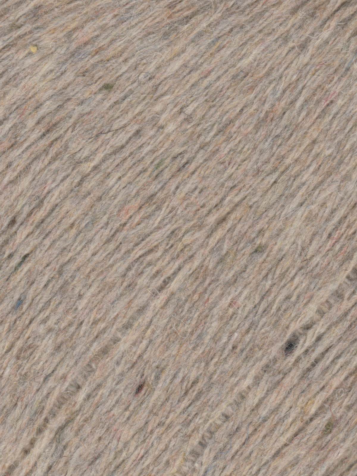 QUEENSLAND _  RECYCLED TWEED