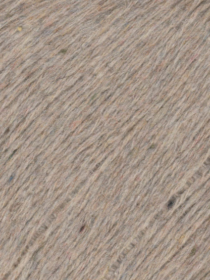 QUEENSLAND _  RECYCLED TWEED