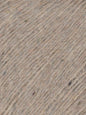 QUEENSLAND _  RECYCLED TWEED