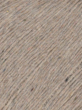 Load image into Gallery viewer, QUEENSLAND _  RECYCLED TWEED
