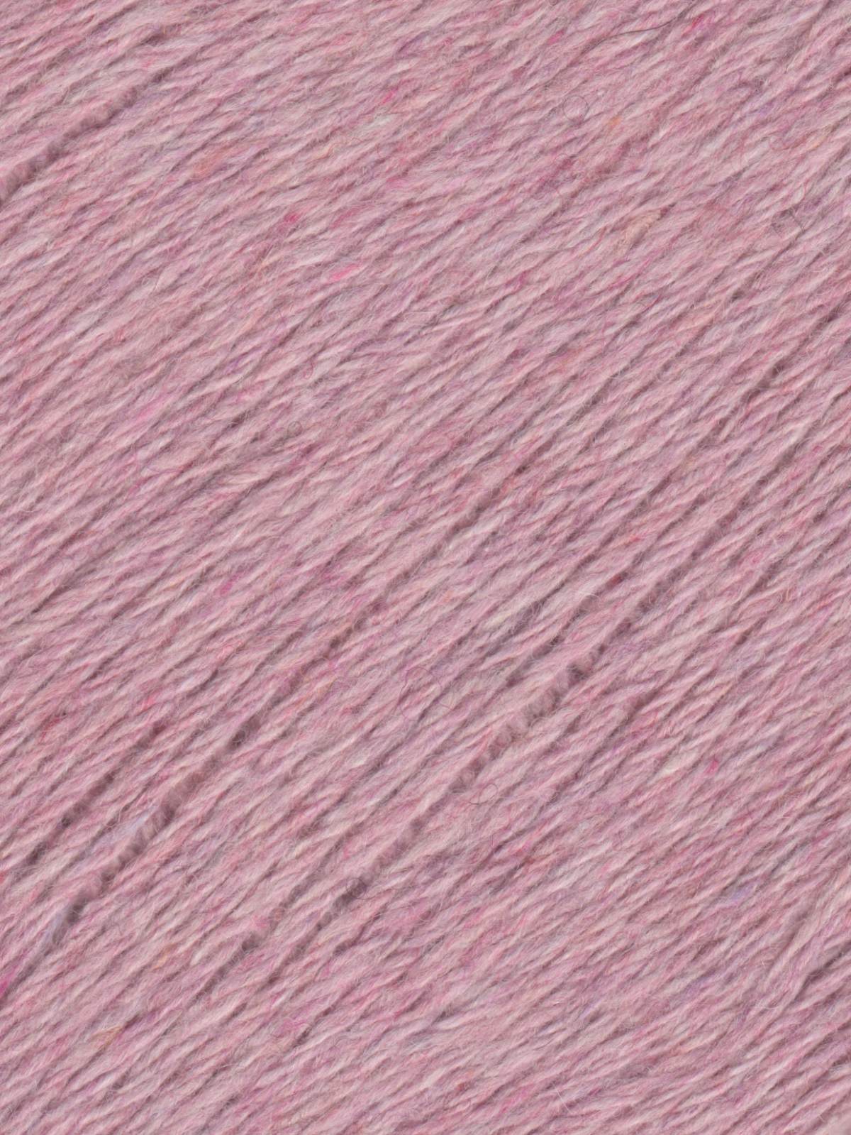 QUEENSLAND _  RECYCLED TWEED