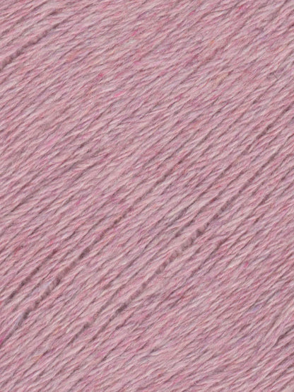 QUEENSLAND _  RECYCLED TWEED