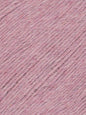 QUEENSLAND _  RECYCLED TWEED