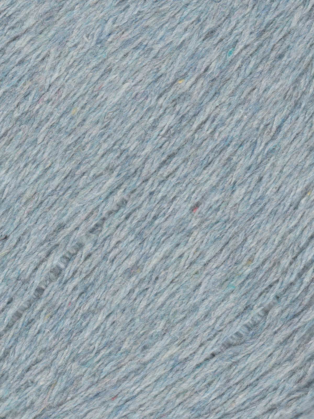 QUEENSLAND _  RECYCLED TWEED