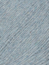 Load image into Gallery viewer, QUEENSLAND _  RECYCLED TWEED
