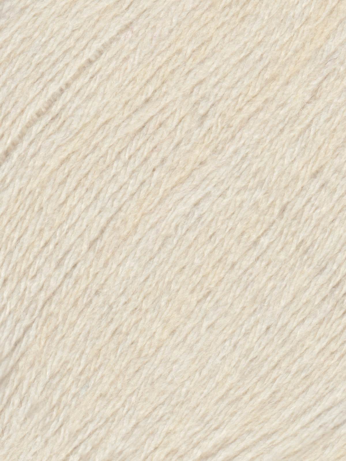 QUEENSLAND _  RECYCLED TWEED
