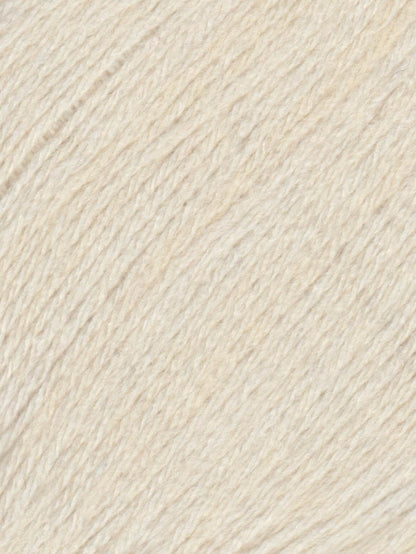 QUEENSLAND _  RECYCLED TWEED