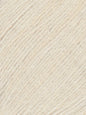 QUEENSLAND _  RECYCLED TWEED