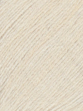 Load image into Gallery viewer, QUEENSLAND _  RECYCLED TWEED

