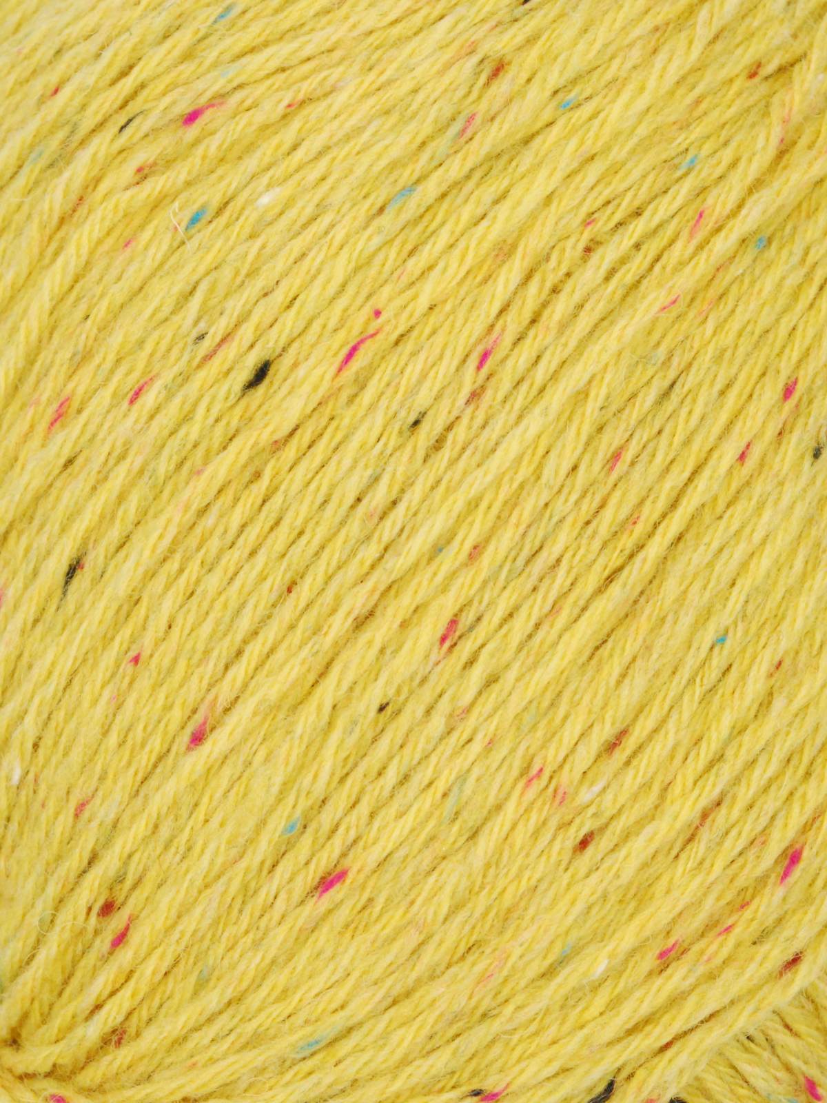 QUEENSLAND _  RECYCLED TWEED