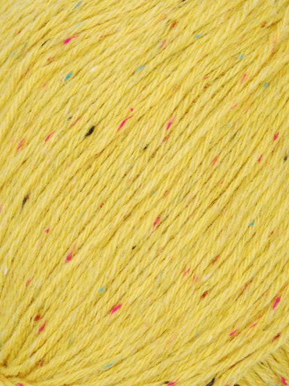 QUEENSLAND _  RECYCLED TWEED