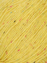 Load image into Gallery viewer, QUEENSLAND _  RECYCLED TWEED
