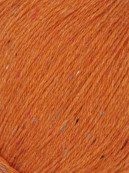 QUEENSLAND _  RECYCLED TWEED