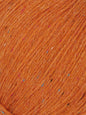 QUEENSLAND _  RECYCLED TWEED