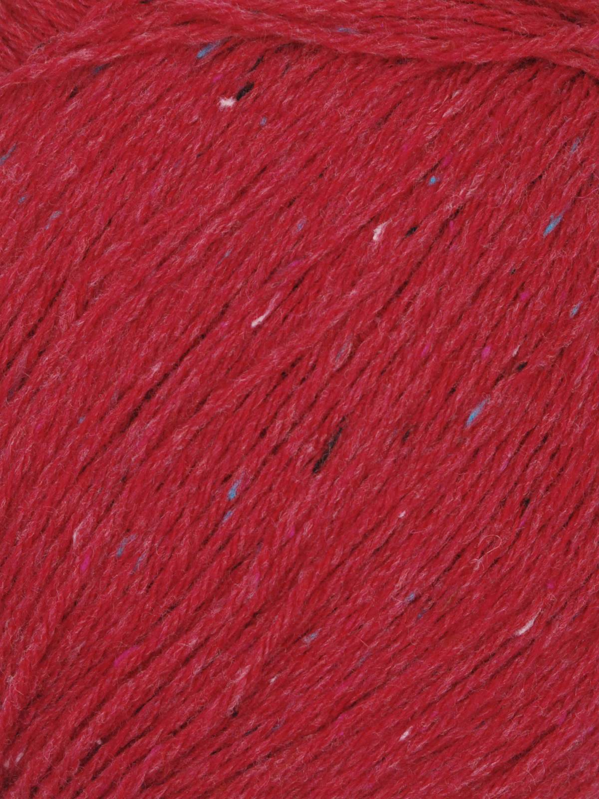 QUEENSLAND _  RECYCLED TWEED