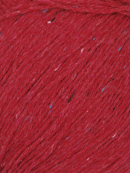 QUEENSLAND _  RECYCLED TWEED