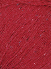 Load image into Gallery viewer, QUEENSLAND _  RECYCLED TWEED
