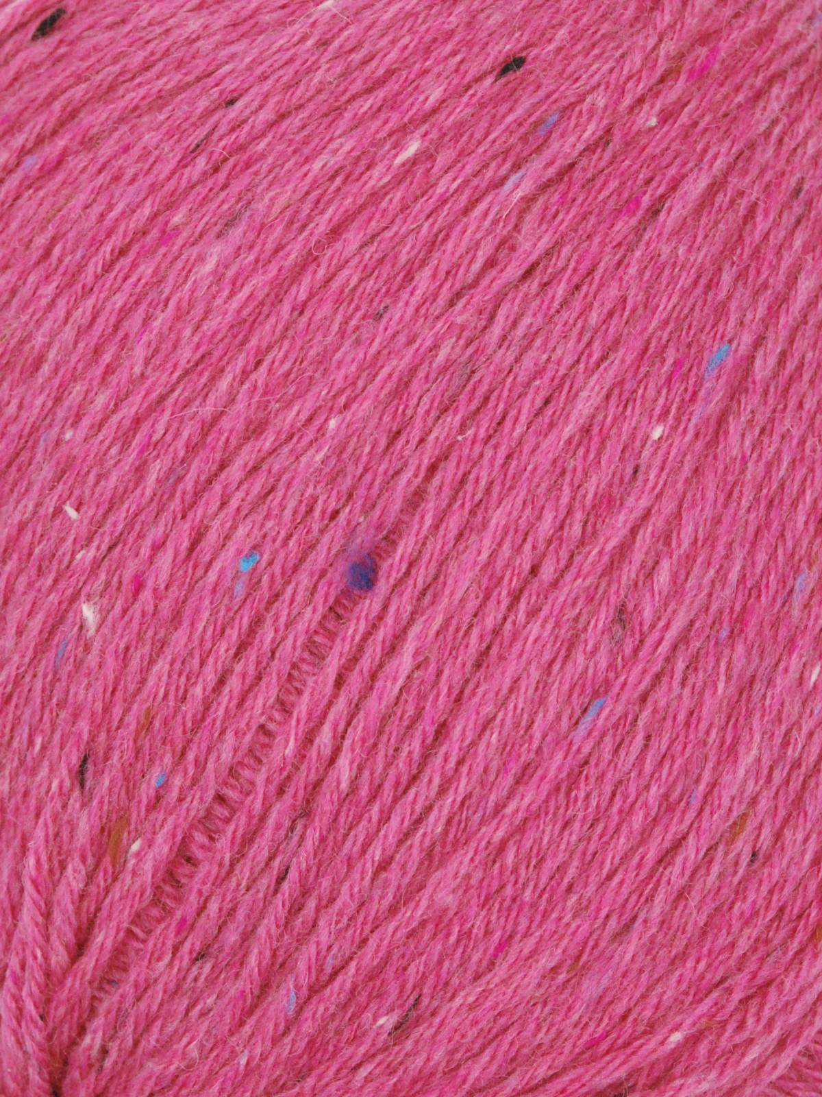 QUEENSLAND _  RECYCLED TWEED