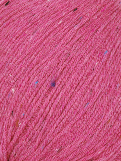 QUEENSLAND _  RECYCLED TWEED