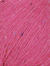 Load image into Gallery viewer, QUEENSLAND _  RECYCLED TWEED
