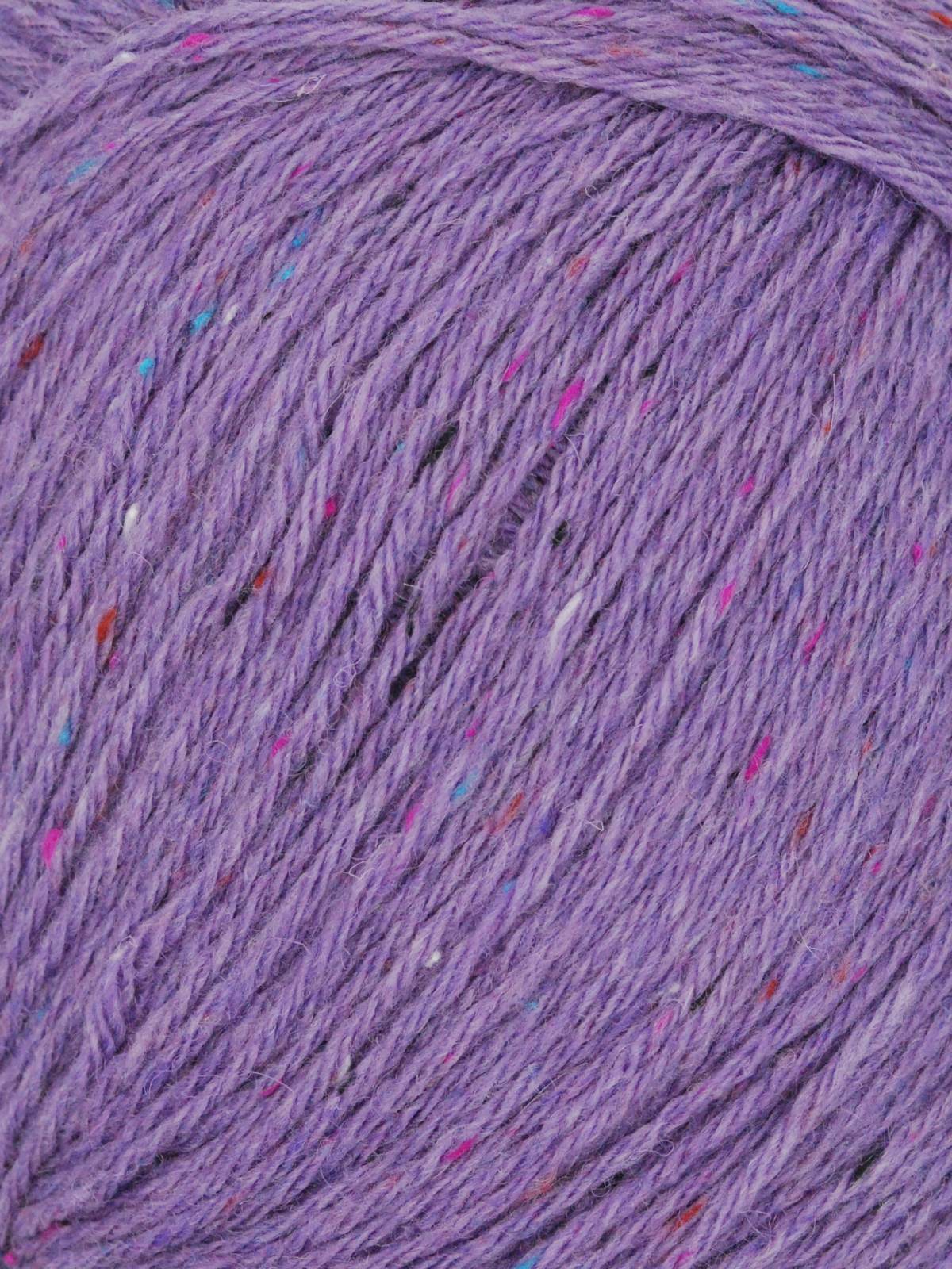 QUEENSLAND _  RECYCLED TWEED