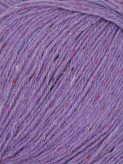 QUEENSLAND _  RECYCLED TWEED