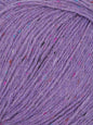 QUEENSLAND _  RECYCLED TWEED