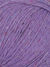 Load image into Gallery viewer, QUEENSLAND _  RECYCLED TWEED
