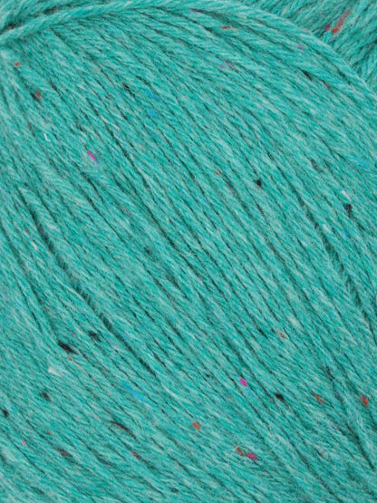 QUEENSLAND _  RECYCLED TWEED