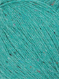 QUEENSLAND _  RECYCLED TWEED