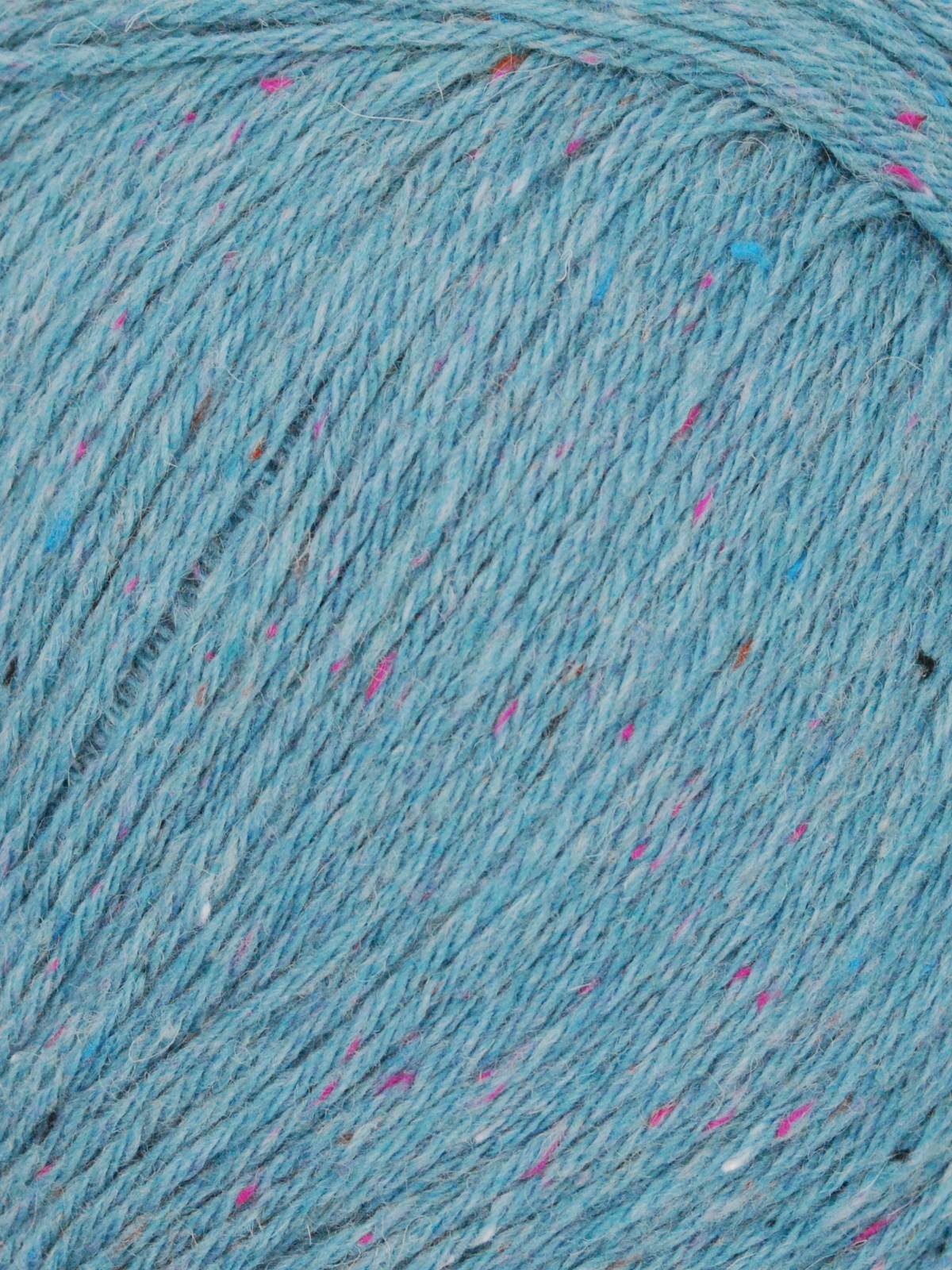 QUEENSLAND _  RECYCLED TWEED